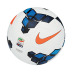 Nike Incyte Serie A Match Soccer Ball