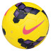 Nike Incyte Hi-Vis Match Soccer Ball