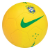 Nike Brasil / Brazil Prestige Soccer Ball (2014)