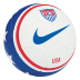 Nike USA Prestige Soccer Ball (2014)