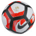 Nike Ordem Copa America 2016 Centenario Match Soccer Ball