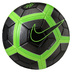 Nike Neymar Prestige Soccer Ball (Black/Green - 2017)