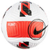 Nike  Flight Match Soccer Ball (2021/22) - $159.95