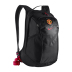 Nike Manchester United Allegiance Soccer Backpack