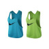 Nike Soccer Scrimmage Vests