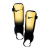 Nike Youth Mercurial Shield Soccer Shinguard
