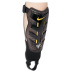 Nike Total 90 Forza Soccer Shinguard