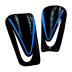 Nike Mercurial Alpha Lite Soccer Shinguard