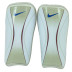 Soccer Product Image