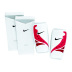 Nike Womens First2 Lite Soccer Shinguard
