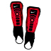 Nike Total 90 Protegga II Soccer Shinguard