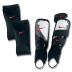 Nike Womens Fit Shield Soccer Shinguard
