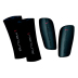 Nike Mercurial Blade Soccer Shinguard - SALE: $84.50