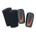 Nike  Mercurial Lightspeed Soccer Shinguard