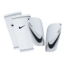 Nike Mercurial Lite III Soccer Shinguard