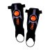 Nike Youth Total 90 Protegga Shield III Soccer Shinguard (Anthracite)