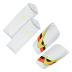 Nike Cristiano Ronaldo CR7 Mercurial Lite Soccer Shinguard