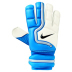 Nike Total 90 Gunn Cut Soccer Goalkeeper Glove