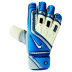 Nike Total 90 Spyne Soccer Goalkeeper Glove