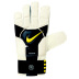 Nike Total 90 Classic Soccer Goalkeeper Glove