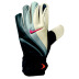 Nike Womens Elite Spyne Soccer Goalkeeper Glove
