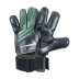 Nike Vapor Grip3 Soccer Goalkeeper Glove (Black/Dark Army)