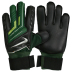 Nike Spyne Pro Soccer Goalkeeper Glove (Black/Dark Army)