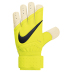 Nike GK Spyne Pro Glove (Volt/Black)
