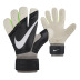 Nike GK Premier SGT Soccer Goalkeeper Glove (Black/White)