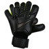 Nike GK Vapor Grip3 Glove (Black/Black)
