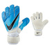Nike GK Premier SGT Glove (Photo Blue/White)