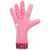 Nike  GK  Mercurial Touch Victory Goalie Glove (Pink Spell/Pink Blast)