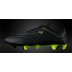 Pele Sports Trinity FG Soccer Shoes