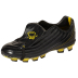 Pele Sports 1962 MS FG Soccer Shoes