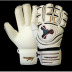 Primo Sport WrappaMax Pro RF Soccer Goalkeeper Glove