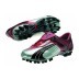 Puma Cellerator Zero_4 GCI FG Soccer Shoes