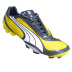 Puma v1.08 i FG Soccer Shoes (Dandelion)