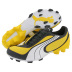 Puma v5.08 i FG Soccer Shoes (Dandelion)