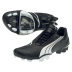 Puma v1.08 I K FG Soccer Shoes