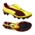 Puma   v1.10 FG Soccer Shoes (Yellow)