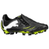  Puma  Powercat 1.10 FG Soccer Shoes (Black)