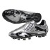 Puma  Powercat 1.10 Graphic FG Soccer Shoes