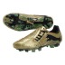 Puma  Powercat 1.10 World Cup 2010 JB Final Match FG Soccer Shoes