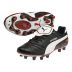Puma  King Finale I FG Soccer Shoes - SALE: $94.50