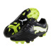 Puma  Powercat 3.12 FG Soccer Shoes