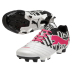 Puma Powercat 3 Graphic FG Soccer Shoes
