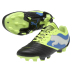 Puma Powercat 3 FG Soccer Shoes