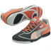 Puma  Speed Star Fade Indoor Soccer Shoes - SALE: $52.50