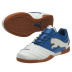 Puma  Powercat 3.12 Indoor Soccer Shoes