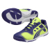 Puma Nevoa Lite Indoor Soccer Shoes